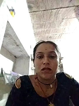 Sonam shinde online show from 10/24/25, 04:36