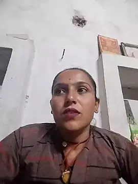 Sonam shinde online show from 10/26/25, 04:02