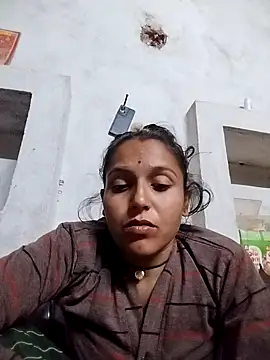 Sonam shinde online show from 11/09/25, 09:24