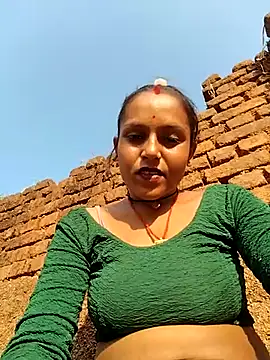 Sonam shinde online show from 11/11/25, 10:04