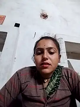 Sonam shinde online show from 11/17/25, 08:25