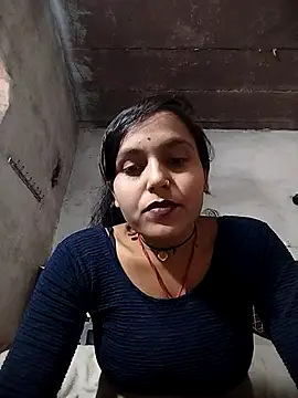 Sonam shinde online show from 01/06/26, 06:06