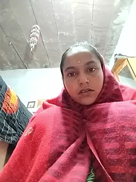 Sonam shinde online show from 01/06/26, 09:39