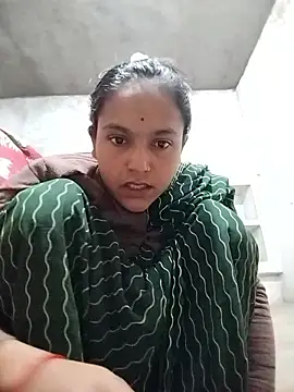 Sonam shinde online show from 01/12/26, 06:13