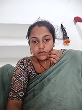 Sonam shinde online show from 02/20/26, 08:20