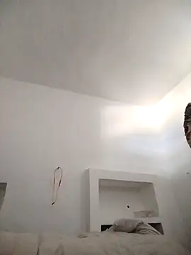 Sonam shinde online show from 02/22/26, 08:35