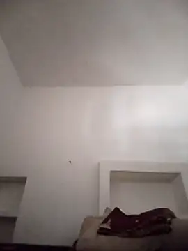 Sonam shinde online show from 03/18/26, 08:17