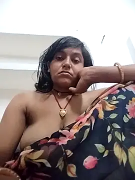 Sonam shinde online show from 04/15/26, 07:58