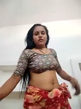 Sonam shinde online show from 04/18/26, 07:12