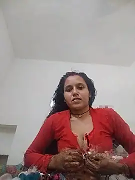 Snapshot of Sonam_shinde chatting on 07/17/26, 06:09 Sonam shinde online show from 07/17/26, 06:09