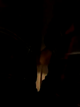 Hiuwee online show from 09/14/25, 11:04