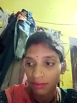 Punam jindal online show from 10/25/25, 01:13