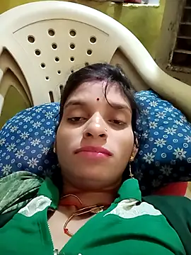 Punam jindal online show from 10/26/25, 03:12