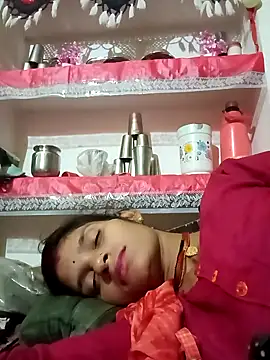 Punam jindal online show from 10/27/25, 03:27