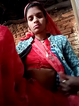 Punam jindal online show from 11/11/25, 02:33