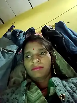 Punam jindal online show from 11/26/25, 01:50