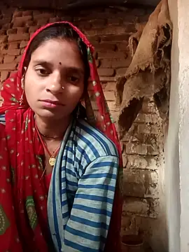 Punam jindal online show from 11/29/25, 02:58