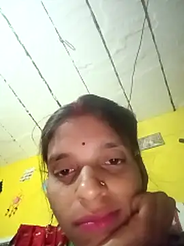 Punam jindal online show from 12/04/25, 02:59