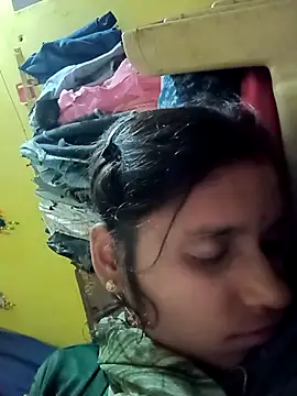 Punam jindal online show from 12/05/25, 03:20