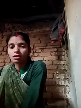 Punam jindal online show from 12/16/25, 11:15