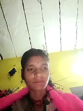 Punam jindal online show from 12/16/25, 11:54