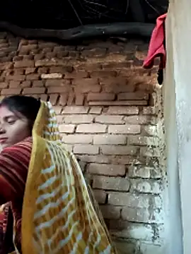 Punam jindal online show from 12/20/25, 03:24