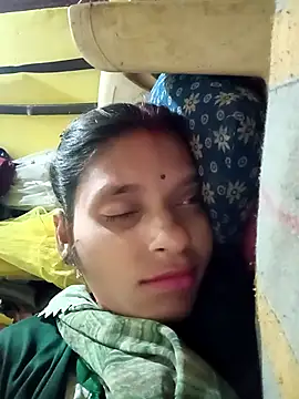 Punam jindal online show from 12/20/25, 03:30