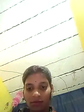 Punam jindal online show from 12/23/25, 03:59