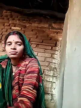 Punam jindal online show from 01/11/26, 03:44