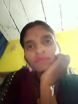 Punam jindal online show from 01/13/26, 03:06