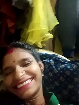 Punam jindal online show from 02/02/26, 01:32