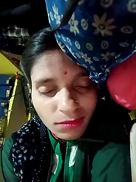 Punam jindal online show from 02/07/26, 03:27