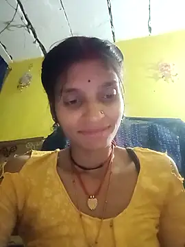 Punam jindal online show from 02/13/26, 03:30