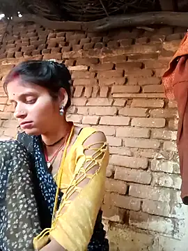 Punam jindal online show from 02/14/26, 03:36