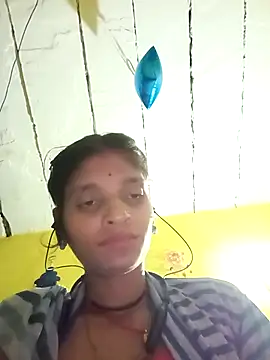 Punam jindal online show from 02/14/26, 03:42