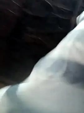 Punam jindal online show from 02/20/26, 10:49