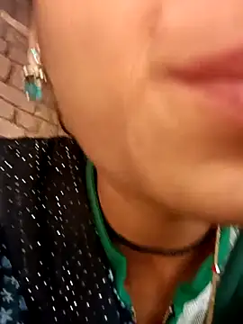 Punam jindal online show from 03/01/26, 03:30