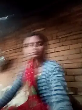 Punam jindal online show from 03/04/26, 12:44