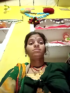 Punam jindal online show from 03/06/26, 12:07