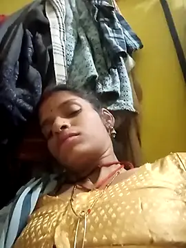 Punam jindal online show from 03/10/26, 02:44