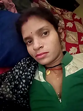 Punam jindal online show from 04/01/26, 03:18