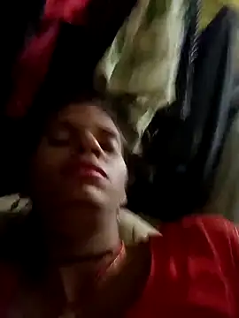 Punam jindal online show from 04/05/26, 04:26