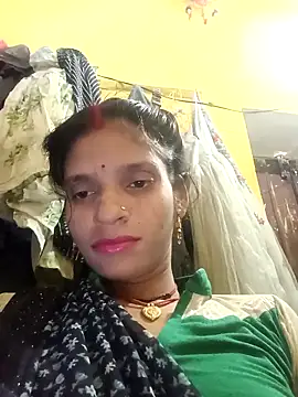 Punam jindal online show from 04/06/26, 08:26