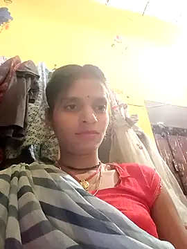 Punam jindal online show from 04/09/26, 10:31