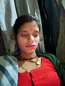 Punam jindal online show from 04/12/26, 12:37