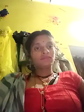 Punam jindal online show from 04/14/26, 04:46