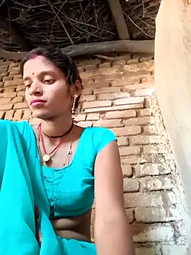 Snapshot of Punam_jindal chatting on 06/17/26, 03:20 Punam jindal online show from 06/17/26, 03:20