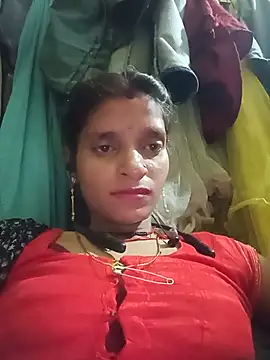 Snapshot of Punam_jindal chatting on 06/17/26, 04:30 Punam jindal online show from 06/17/26, 04:30