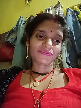 Snapshot of Punam_jindal chatting on 06/20/26, 03:59 Punam jindal online show from 06/20/26, 03:59