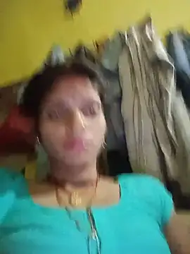 Snapshot of Punam_jindal chatting on 06/21/26, 05:26 Punam jindal online show from 06/21/26, 05:26